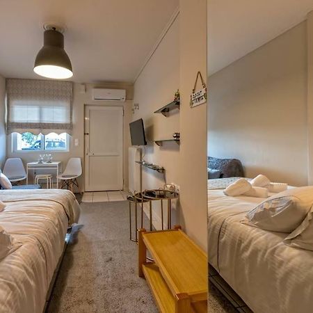 Pat House Daire Yanya Dış mekan fotoğraf