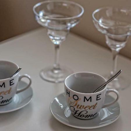 Pat House Daire Yanya Dış mekan fotoğraf