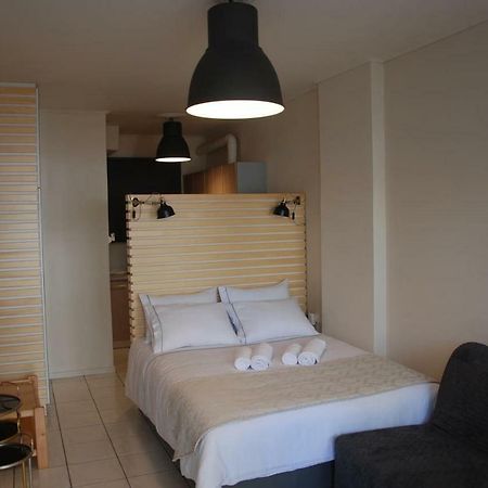 Pat House Daire Yanya Dış mekan fotoğraf