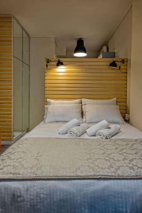 Pat House Daire Yanya Dış mekan fotoğraf